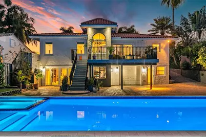 744 NE 18th Ave, Fort Lauderdale, FL 33304 - Photo 2