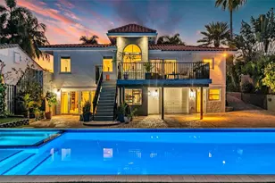 744 NE 18th Ave, Fort Lauderdale, FL 33304 - Photo 2