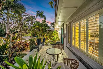 744 NE 18th Ave, Fort Lauderdale, FL 33304 - Photo 64