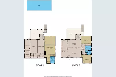 744 NE 18th Ave, Fort Lauderdale, FL 33304 - Photo 68