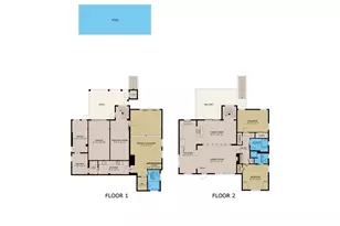 744 NE 18th Ave, Fort Lauderdale, FL 33304 - Photo 68