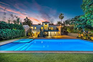 744 NE 18th Ave, Fort Lauderdale, FL 33304 - Photo 62