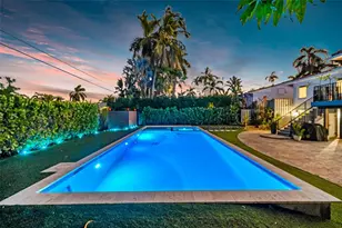 744 NE 18th Ave, Fort Lauderdale, FL 33304 - Photo 66