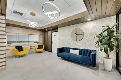 812 N Ocean Blvd, Unit #202, Pompano Beach, FL 33062 - Photo 56