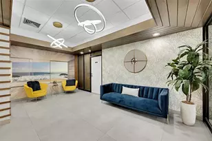 812 N Ocean Blvd, Pompano Beach, FL 33062 - Photo 56