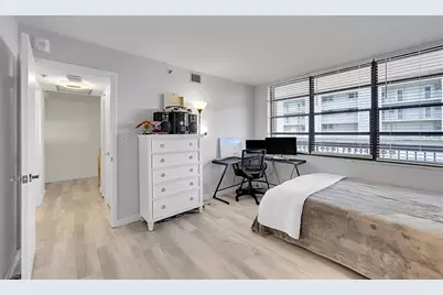 812 N Ocean Blvd, Unit #202, Pompano Beach, FL 33062 - Photo 28