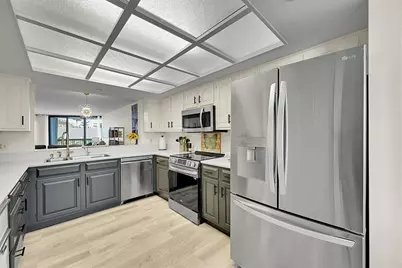 812 N Ocean Blvd, Unit #202, Pompano Beach, FL 33062 - Photo 6