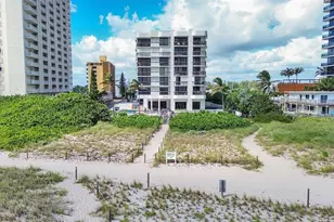 812 N Ocean Blvd, Pompano Beach, FL 33062 - Photo 44