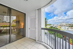 812 N Ocean Blvd, Pompano Beach, FL 33062 - Photo 38