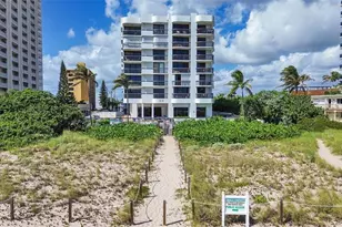 812 N Ocean Blvd, Pompano Beach, FL 33062 - Photo 50