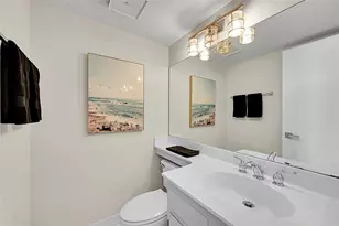 812 N Ocean Blvd, Pompano Beach, FL 33062 - Photo 30