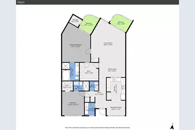 812 N Ocean Blvd, Unit #202, Pompano Beach, FL 33062 - Photo 32