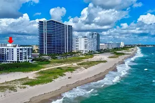 812 N Ocean Blvd, Pompano Beach, FL 33062 - Photo 54