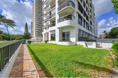 812 N Ocean Blvd, Unit #202, Pompano Beach, FL 33062 - Photo 34