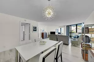 812 N Ocean Blvd, Pompano Beach, FL 33062 - Photo 14