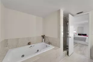 812 N Ocean Blvd, Pompano Beach, FL 33062 - Photo 22