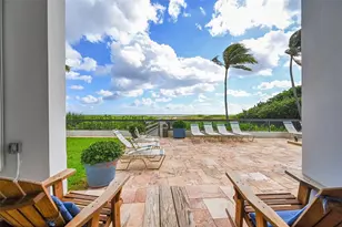 812 N Ocean Blvd, Pompano Beach, FL 33062 - Photo 36