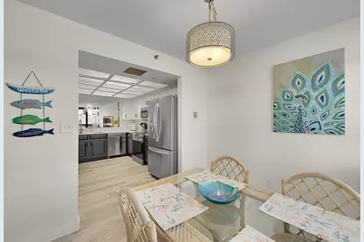 812 N Ocean Blvd, Unit #202, Pompano Beach, FL 33062 - Photo 8