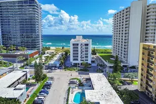 812 N Ocean Blvd, Pompano Beach, FL 33062 - Photo 2