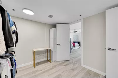 812 N Ocean Blvd, Unit #202, Pompano Beach, FL 33062 - Photo 24