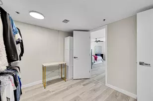 812 N Ocean Blvd, Pompano Beach, FL 33062 - Photo 24