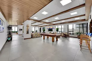 812 N Ocean Blvd, Pompano Beach, FL 33062 - Photo 58