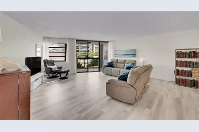 812 N Ocean Blvd, Unit #202, Pompano Beach, FL 33062 - Photo 18