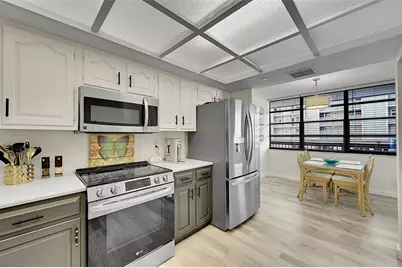 812 N Ocean Blvd, Unit #202, Pompano Beach, FL 33062 - Photo 4