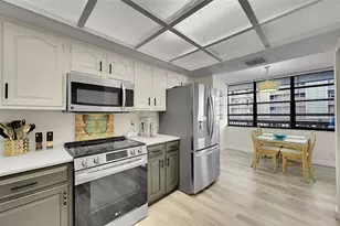 812 N Ocean Blvd, Pompano Beach, FL 33062 - Photo 4