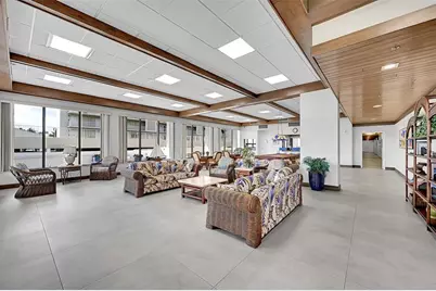 812 N Ocean Blvd, Unit #202, Pompano Beach, FL 33062 - Photo 60