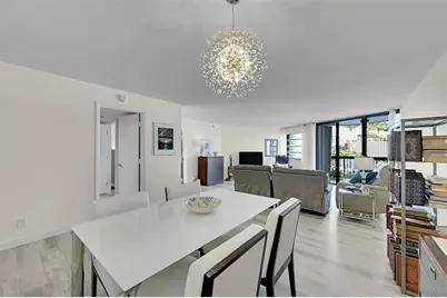 812 N Ocean Blvd, Unit #202, Pompano Beach, FL 33062 - Photo 16