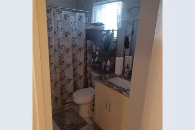 206  Gale Pl, West Palm Beach, FL 33409 - Photo 20