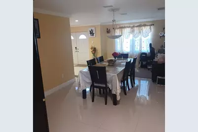 206  Gale Pl, West Palm Beach, FL 33409 - Photo 10