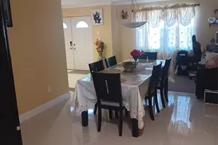 206 Gale Pl, West Palm Beach, FL 33409 - Photo 10