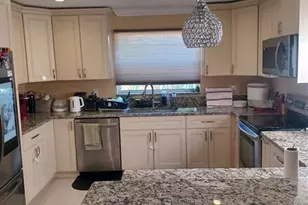 206 Gale Pl, West Palm Beach, FL 33409 - Photo 4