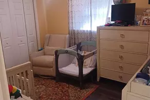 206 Gale Pl, West Palm Beach, FL 33409 - Photo 18