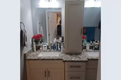 206  Gale Pl, West Palm Beach, FL 33409 - Photo 16