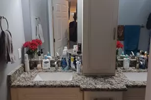 206 Gale Pl, West Palm Beach, FL 33409 - Photo 16