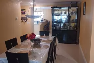 206 Gale Pl, West Palm Beach, FL 33409 - Photo 8