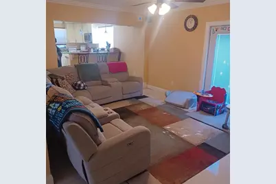 206  Gale Pl, West Palm Beach, FL 33409 - Photo 6