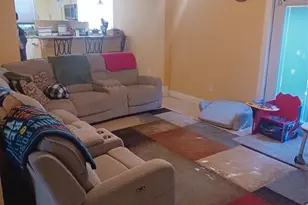 206 Gale Pl, West Palm Beach, FL 33409 - Photo 6