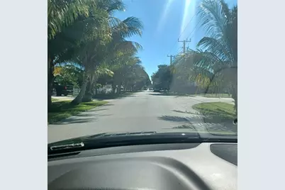 206  Gale Pl, West Palm Beach, FL 33409 - Photo 26