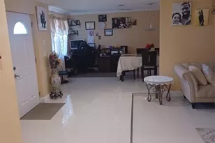 206 Gale Pl, West Palm Beach, FL 33409 - Photo 12