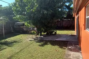 206 Gale Pl, West Palm Beach, FL 33409 - Photo 24