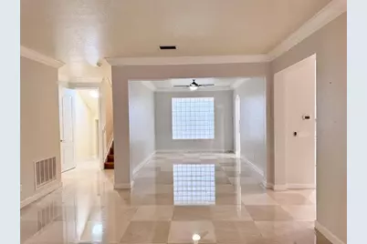 7805  Patriot St, Lake Worth, FL 33463 - Photo 8