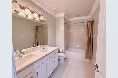 7805  Patriot St, Lake Worth, FL 33463 - Photo 20