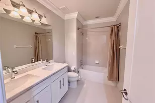 7805 Patriot St, Lake Worth, FL 33463 - Photo 20