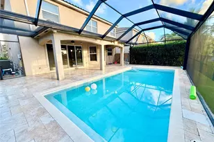 7805 Patriot St, Lake Worth, FL 33463 - Photo 26