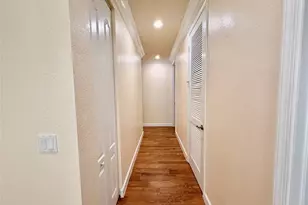 7805 Patriot St, Lake Worth, FL 33463 - Photo 16