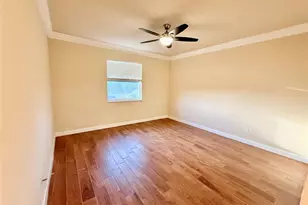 7805 Patriot St, Lake Worth, FL 33463 - Photo 18